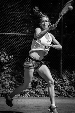 Ausschnitte 3454 - Blankeneser Pfingstturnier